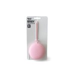 ⁦Mooli Baby Silicone Pacifier Case – Portable Hygienic Soother Holder For Babies⁩ - الصورة ⁦2⁩