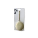 ⁦Mooli Baby Silicone Pacifier Case – Portable Hygienic Soother Holder For Babies⁩ - الصورة ⁦3⁩