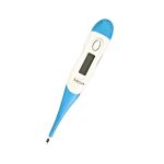 Luxus Flexible Digital Thermometr - LF 111