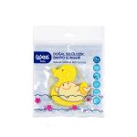 Wee Baby Natural Cellulose Bath Sponge - Image 10