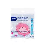 Wee Baby Natural Cellulose Bath Sponge - Image 9