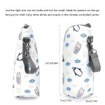KYB Portable Bottle Insulation Sleeve Aluminum Mold - Image 2