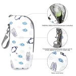 KYB Portable Bottle Insulation Sleeve Aluminum Mold - Image 3