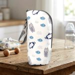 KYB Portable Bottle Insulation Sleeve Aluminum Mold - Image 5