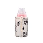 KYB Portable Universal Bottle Insulation Sleeve - Medium