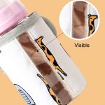 KYB Portable Universal Bottle Insulation Sleeve - Medium - Image 2