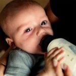 Bibs Baby Bottle Replacement Nipple - Silicone - Pack Of 2 - 4m+ - Image 3