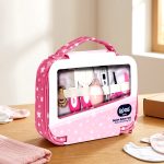 ⁦Wee Baby Complete Baby Care Kit with Safe & Gentle Essentials⁩ - الصورة ⁦4⁩