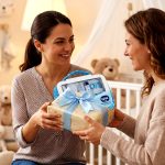 ⁦Wee Baby Complete Baby Care Kit with Safe & Gentle Essentials⁩ - الصورة ⁦3⁩