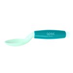 Wee Baby 360 Rotating Spoon - 6m+