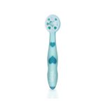 Wee Baby Soft Tip Pure Dipper - 6m+