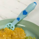 Wee Baby Soft Tip Pure Dipper - 6m+ - Image 4