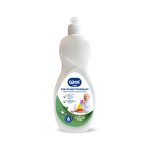 Wee Baby Multi-Purpose Liquid Cleaner - 500ml