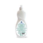 ⁦Wee Baby Multi-Purpose Liquid Cleaner - 500ml⁩ - الصورة ⁦5⁩