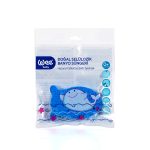 Wee Baby Natural Cellulose Bath Sponge - Image 8