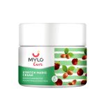 Mylo Stretch Marks Cream - Kokum & Shea Butter 100g