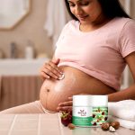⁦Mylo Stretch Marks Cream - Kokum & Shea Butter 100g⁩ - الصورة ⁦4⁩