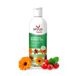 Mylo Stretch Marks Oil - 100ml
