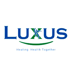 Luxus