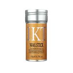 IKT Hair - Hair Wax Stick 75g