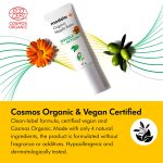 Medela Organic Nipple Balm Double Action - 40g - Image 4