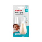 Pigeon Gentle Nasal Aspirator Easy To Use For Newborns - Image 2