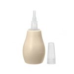 Pigeon Gentle Nasal Aspirator Easy To Use For Newborns