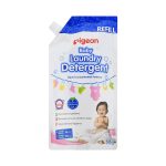 Pigeon Baby Laundry Detergent Refill Pack - 500ml