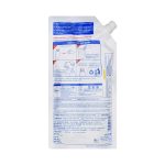 Pigeon Baby Laundry Detergent Refill Pack - 500ml - Image 5