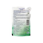 Pigeon Liquid Cleanser Naturals Refill Pack- 200ml - Image 6