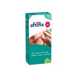 Aftifix Oral Gel 15g