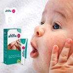 ⁦Aftifix Oral Gel 15g⁩ - الصورة ⁦5⁩