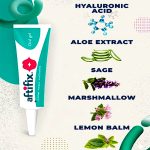 ⁦Aftifix Oral Gel 15g⁩ - الصورة ⁦3⁩