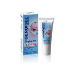 Gengigel Hyaluronic Acid Baby Oral Gel - 20ml