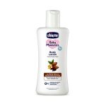 Chicco Baby Moments Body Lotion Almond Milk & Murumuru Butter - 500ml