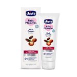 Chicco Baby Moments Rich Cream - Seha and Jojoba Butter 100g