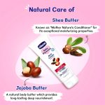 Chicco Baby Moments Rich Cream - Seha and Jojoba Butter 100g - Image 3