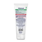Chicco Baby Moments Baby Cream Argan Oil & Avocado Butter - 200g - Image 5
