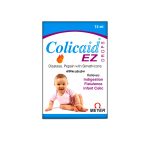 Colicaid EZ Drops - 15ml