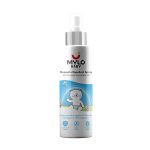 Mylo Baby Mosquito repellent Spray - 100ml