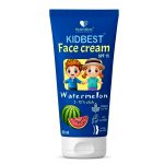 Kidbest Face Cream SPF15 Watermelon - 50ml