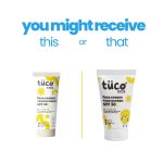 Tuco Kids Face Cream + Sunscreen SPF 30 - 30g - Image 2