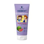 Kidbest Conditioner Watermelon - 200ml