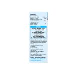 ⁦Colicaid EZ Drops - 15ml⁩ - الصورة ⁦2⁩