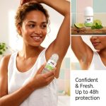 ⁦Sebamed Balsam Deo for Sensitive Skin 48h⁩ - الصورة ⁦4⁩