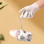 KYB Portable Universal Bottle Insulation Sleeve - Image 2