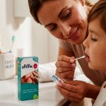 ⁦Aftifix Oral Gel 15g⁩ - الصورة ⁦4⁩