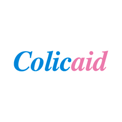 Colicaid