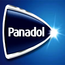 Panadol