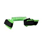 KYB Anti Lost Wrist Link Kids Leash Child Safety